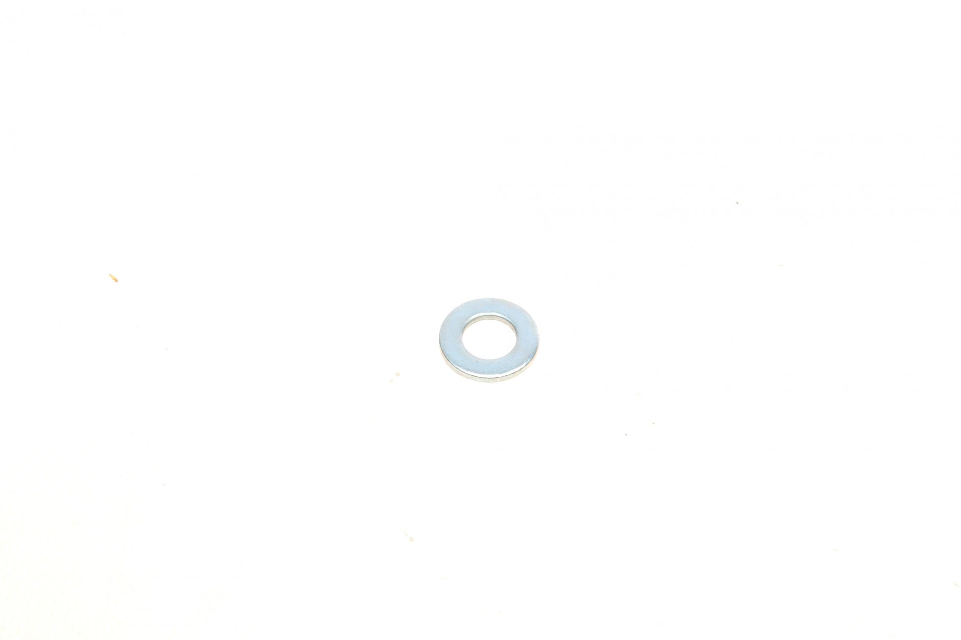 10LR2200 AS METAL